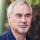 Valeriy_Meladze