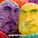 MarMeladze