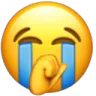 :nahh: