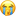 :nahh: