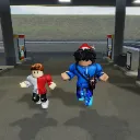 2745189437_9874988149_1770579288