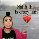 :naaaaafam: