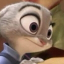 growing_frustration custom emote - The Void Society