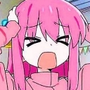 omg_stfu Discord Emoji - The Void Society