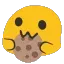 cookienomblob