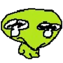 alien_sob