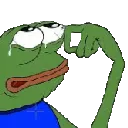 8350pepestorm