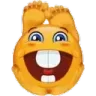 0_googoo