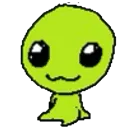 alien_sit