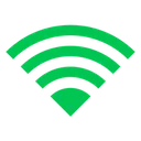 :6734wifionline: