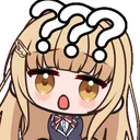 MahiruQuestion