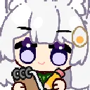 eggroller_noted