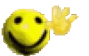 yellowwaving yellowwaving