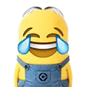 minion