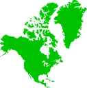 North_America