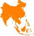 Asia