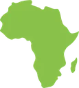 Africa