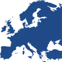 Europe