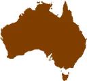 Oceania