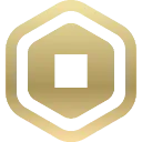 ROBUX