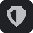 Moderator_Shield