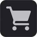 Shopping_Cart