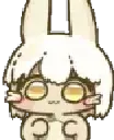 a_nana_happy_smile_nod_yes a_nana_happy_smile_nod_yes