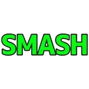 smashggx