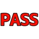 passggx