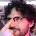 NERD