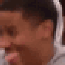:15765c80f4e34320980f0684d278f140:
