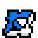 06811f0e305f4089b8e57b182b463693 animated Discord emote - Lefo's Crib