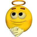 innocent