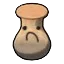 shroomy