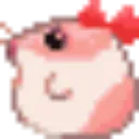 Pick_Sprite