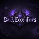 darkeccentrics
