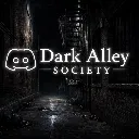 darkalleysociety