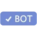 verified_bot