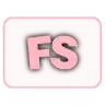 fs