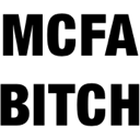 w_mcfa custom emote - Unsupervised Adults ¹⁸⁺