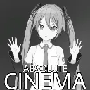 Absolutecinema
