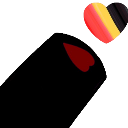 noctyluvsu Discord Emoji | Kingdom Of Luna