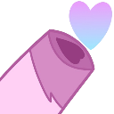 artlove custom emote - Kingdom Of Luna