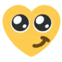earnestheart earnestheart