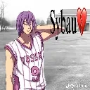 Msybau