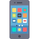 mobile
