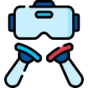 vr