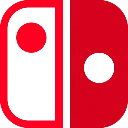 nintendo_switch