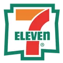 7ELEVENFortniteShapeLogo