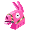 FortniteLlama7Eleven